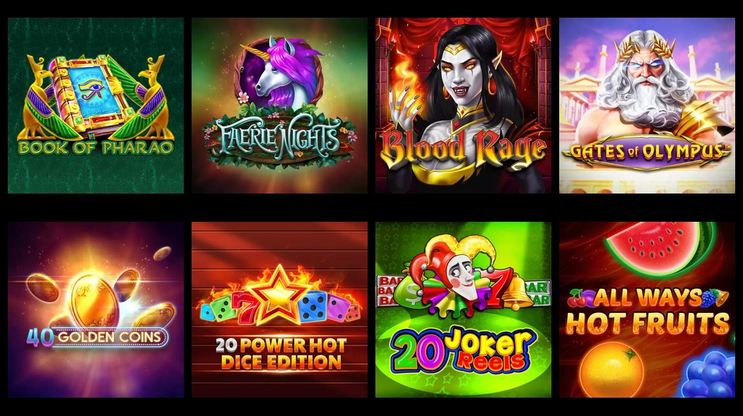 Login Seguro abcBET.COM